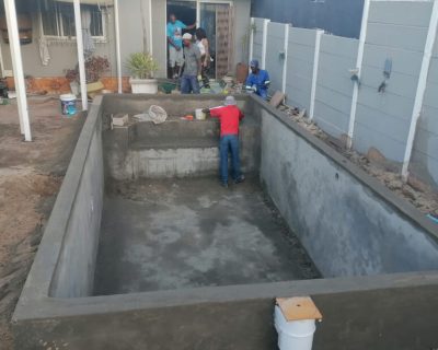 Site-Images-33-1000x615