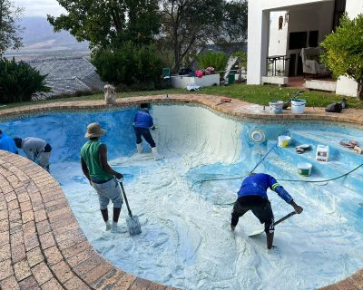 WhatsApp Image 2026-02-25 at 7.54.25 PM