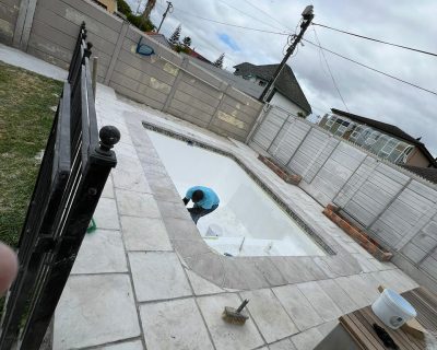 WhatsApp Image 2026-02-25 at 8.06.58 PM