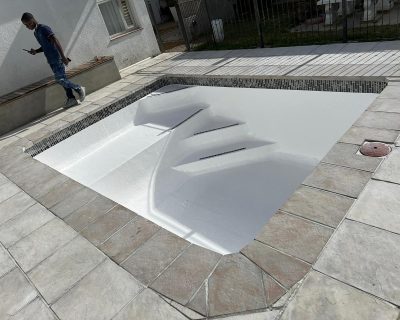 WhatsApp Image 2026-02-25 at 8.06.59 PM