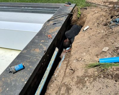 WhatsApp Image 2026-02-25 at 8.14.06 PM