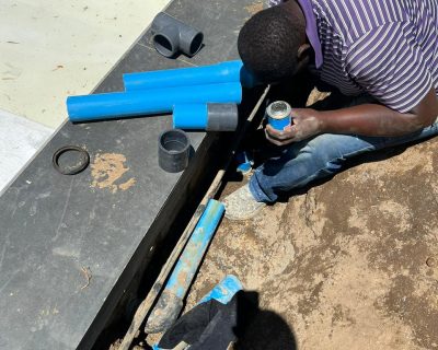 WhatsApp Image 2026-02-25 at 8.14.07 PM