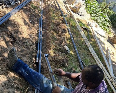 WhatsApp Image 2026-02-25 at 8.14.26 PM