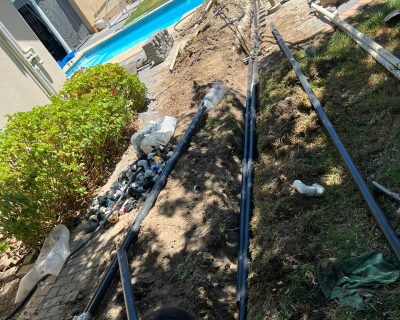 WhatsApp Image 2026-02-25 at 8.14.27 PM