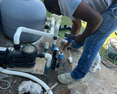 WhatsApp Image 2026-02-25 at 8.14.28 PM (1)