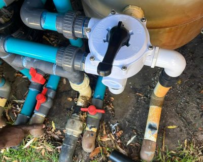 WhatsApp Image 2026-02-25 at 8.14.30 PM