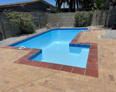 WhatsApp Image 2026-02-25 at 8.14.31 PM