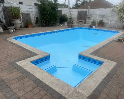 WhatsApp Image 2026-02-25 at 8.16.50 PM (1)