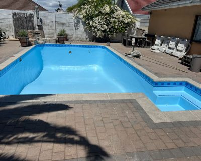 WhatsApp Image 2026-02-25 at 8.16.50 PM