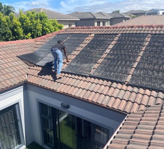 WhatsApp Image 2026-02-27 at 6.37.42 PM