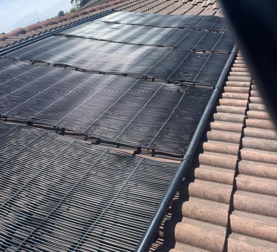 WhatsApp Image 2026-02-27 at 6.37.42 PMi9j9