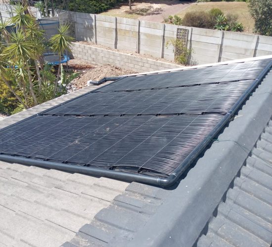 WhatsApp Image 2026-02-28 at 7.46.54 AM (2)