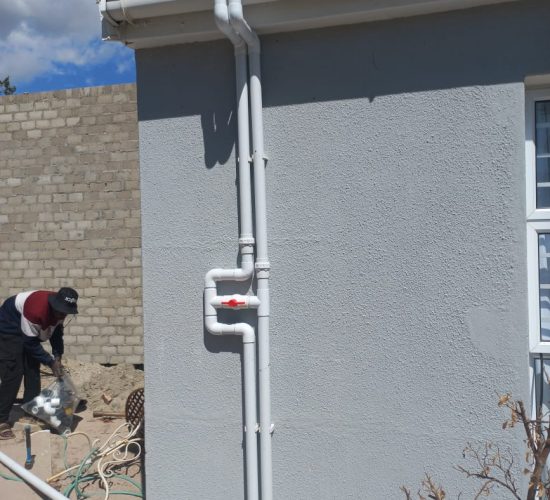 WhatsApp Image 2026-02-28 at 7.46.54 AM