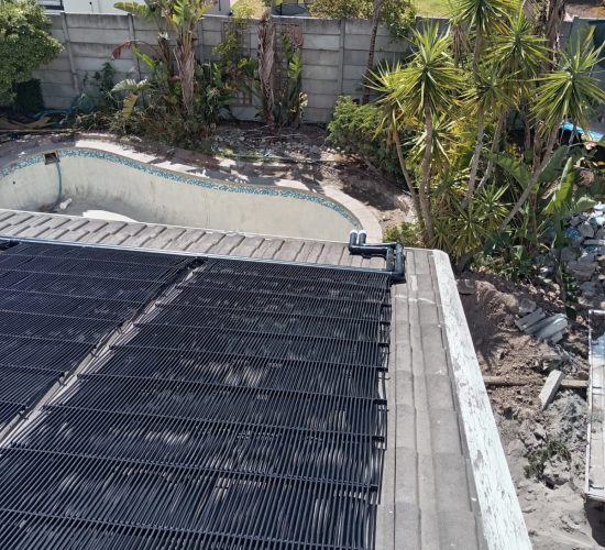 WhatsApp Image 2026-02-28 at 7.46.55 AM